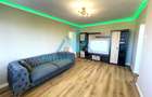 Apartament cu Panorama, Recent renovat Transylvania College
