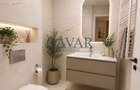 2 Camere Modern Proiect Cavar Residence Finalizat - 13