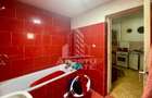 Casa individuala - zona inalta Bujac - 8