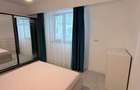 Apartament NOU / 2 camere - 60mp- 6-7 minute de metrou Pacii - 13