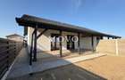 Duplex 4 camere | La cheie | Toate utilitatile | Predare imediata