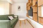 Apartament la prima închiriere, parcare, DaVinci- Zona de Vest - 1