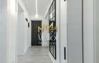 Apartament 3 camere decomandate total renovat Gheorgheni, zona Mercur! - 16