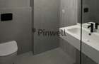 Nusco City I 2 camere I Pinwell Realty - 6