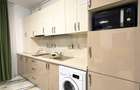 Apartament aproape de plaja / Langa Alezzi Infinity - 4
