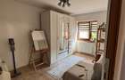 Apartament 3 camere ultracentral – 52 mp, parter, mobilat/utilat - 13