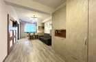 Apartament 2 camere, bloc nou, zona 9 mai,  Ploiesti - 3
