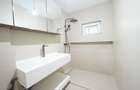 Apartament 3 camere, 95mp, Kiseleff - Piața Victoriei, complet renovat 2026 - 9