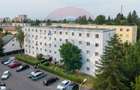 Camera de Camin, Renovată ideală pentru investiție - 8