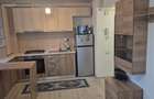 Inchiriere apartament 2 camere Militari Residence- Tineretului - 4