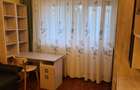 inchiriez apartament cu 2 camere in Manastur - 6