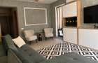 Apartament 2 camere decomandat de închiriat | Marriott – Catedrala Mântuirii - 2