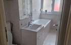 2 Camere | Bd Nicolae Balcescu | Ultra Central | Mobilat Utilat | - 7
