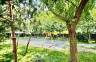 REA1024261 Apartament 3 camere cu terasa Catted Residence Pipera - 3