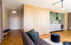 Cozy boutique apartment downtown, close to Victoriei Square