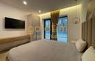 SUPERB/COMPLEX REZIDENTIAL/GYM/PRIVELISTE PADUREA BANEASA/2 LOCURI DE PARCARE - 46