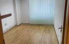 Birou Ultracentral –Casa Poporului, Natiunile Unite, Unirii, Parcul Izvor,  - 6