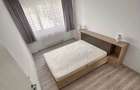 Ultracentral | 4 Camere | Centrala Proprie - 2