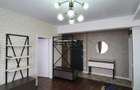 Apartament premium cu 2 camere, terasă, parcare subterană, Europa. - 4