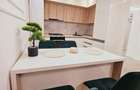 Apartament 2 camere Exigent Plaza faza 5 (Lujerului,Afi,Plaza,Poli)