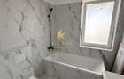 Penthouse City Park Mall | Terasă 40 mp & 2 Locuri de Parcare - 11