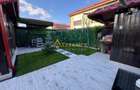 TREND RESIDENCE | CASA DE VANZARE P+1+M | MUTARE IMEDIATA - 3