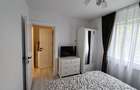 Apartament 3 camere mobilat si utilat nou zona Centrul Civic - 6
