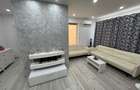 Penthouse Primavera Residence - 6