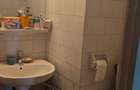 4 camere,  DECOMANDAT, 2 minute de metrou Piata  Obor, Rond, Mihai Bravu - 10