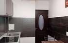 APARTAMENT 2 CAMERE | TINERETULUI | 2 min METROU TINERETULUI - 2