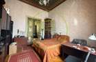 Apartament, 3 camere, 95 mp, decomandat, zona Centrala - 3