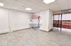 Spațiu Comercial de Vânzare | 2 Intrări | Zona Prelungirea Ferentari - 1