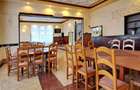 Super! Restaurant- Cladire + Afacere - 16
