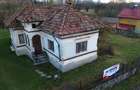 Casă si teren de vânzare in Leresti la super preț - 12