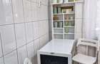 Inchiriere apartament 2 camere Floreasca - 6