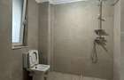 Spatiu comercial | 53 mp | Meraki Resort&Spa - 8