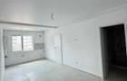 Garsonieră dublă-spatioasa- în bloc nou | Str. Ilie Petre | 60.000 € - 4