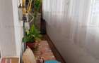 72mp  3 camere,  confort 1 Decomandat Obor-Scolilor balcon 7m - 5