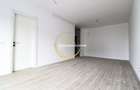 Bloc boutique 12 minute de metrou Teclu titan Pallady Investitie - 5