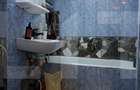 Apartament cu 2 camere,  51.91 mp, Sfantu Gheorghe - Varadi - 4