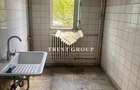 2 camere Drumul Taberei 34 | Metrou T. Vladimirescu | - 2