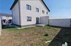 Vila individuala cuplata 4+ camere s+p+1+m, cu incalzire in pardoseala si toate - 8