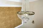 PENTHOUSE-ULTRALUX -TERASA 170 MP -2 PARCARI SUBTERANE - 27