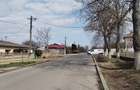 NEGRU VODA(cod04)-Casa 5 camere- Central - 20