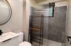 🏡 APARTAMENT 2 CAMERE DE ÎNCHIRIAT – ULTRACENTRAL OTOPENI