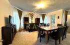 Casă 4 camere | GRĂDINĂ 350 mp | GARAJ |TERASĂ | Florești–Parc Poligon/Tăuțiului - 10