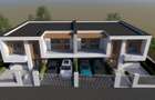 Teren autorizat de DUPLEX  ,1.000 mp Wonderland - 5