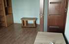 Apartament 2 camere decomandat, intre statiile de metrou Lujerului si Gorjului - 2