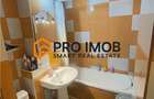Apartament 4 camere decomandat zona Berca - 13