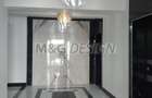 Giroc- Future Residence, et1, 2 camere+parcare - 21